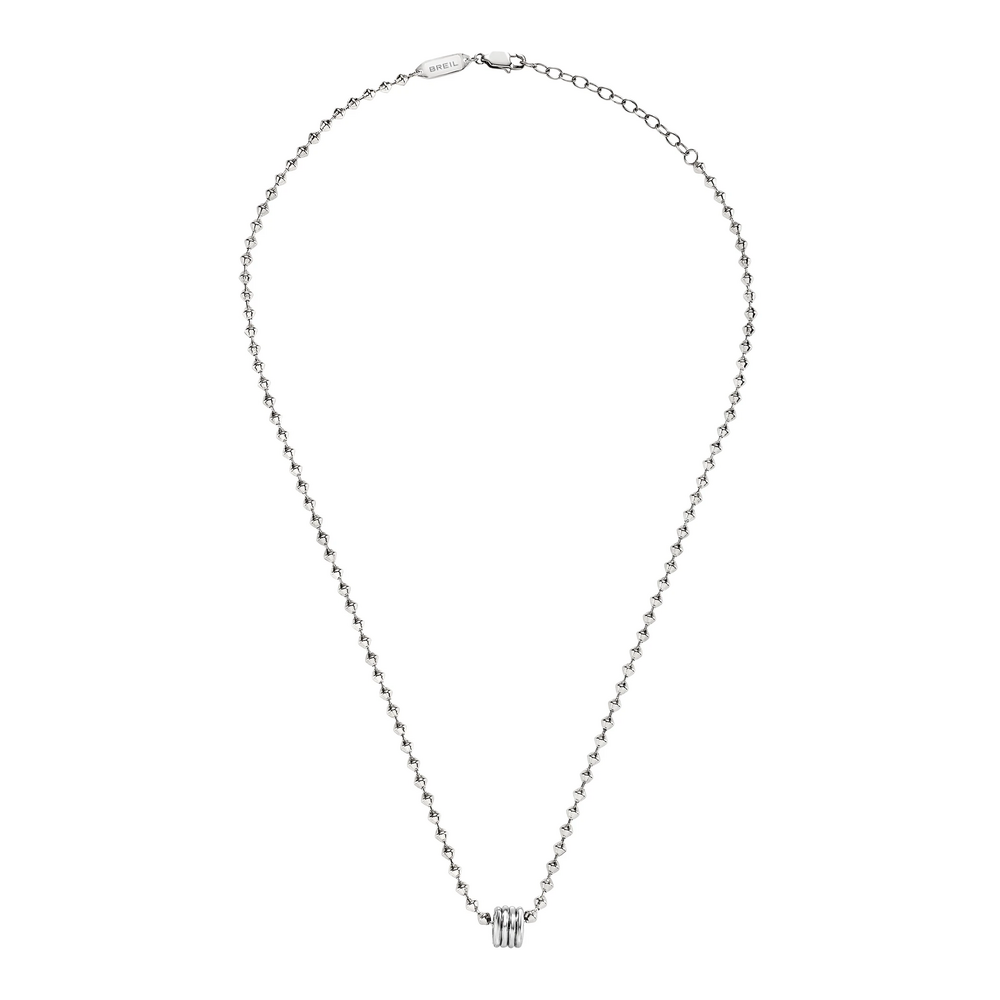 Tetra | Collana | TJ4115