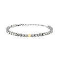Breil | Bracciale | TJ4120