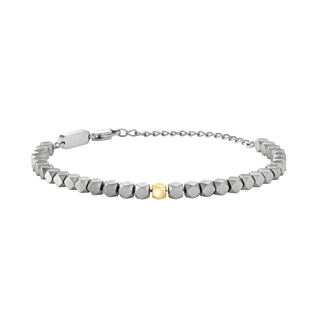 Breil | Bracciale | TJ4120