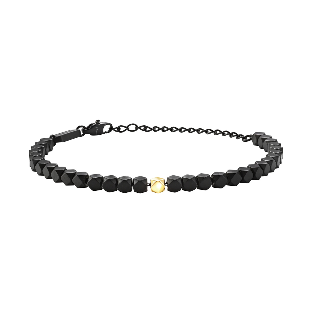 Breil | Bracciale | TJ4121