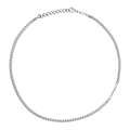 Breil | Collana | TJ4141