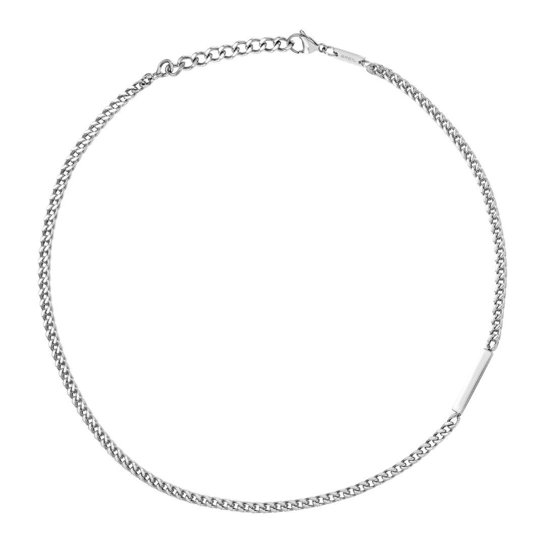 Breil | Collana | TJ4141