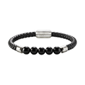Breil | Bracciale | TJ4138