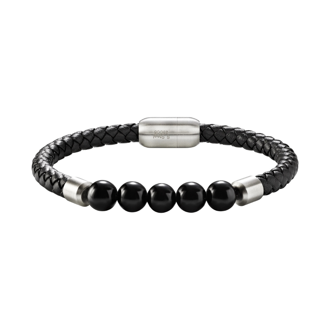 Breil | Bracciale | TJ4138