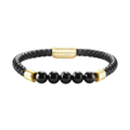 Breil | Bracciale | TJ4139