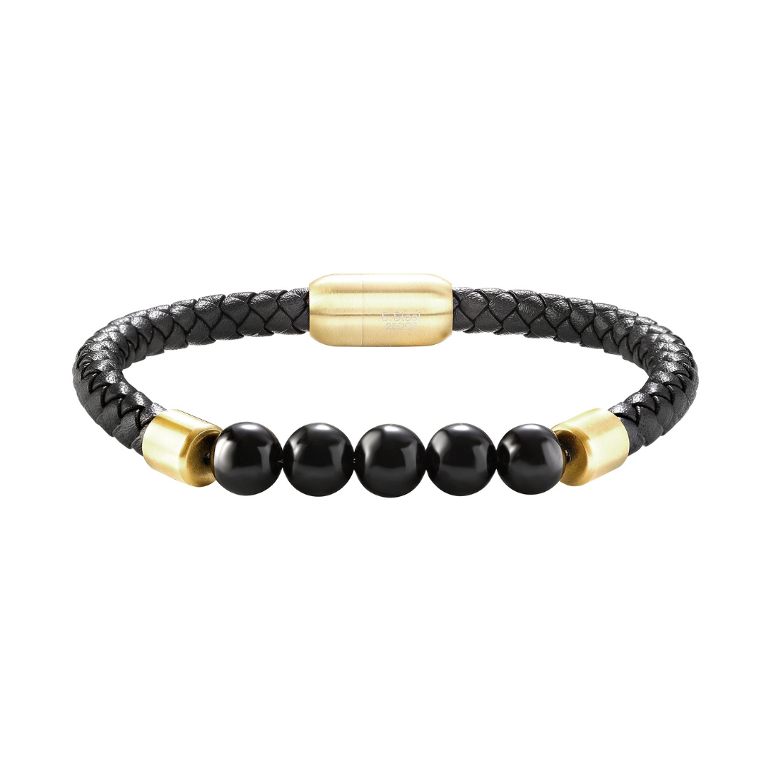 Breil | Bracciale | TJ4139