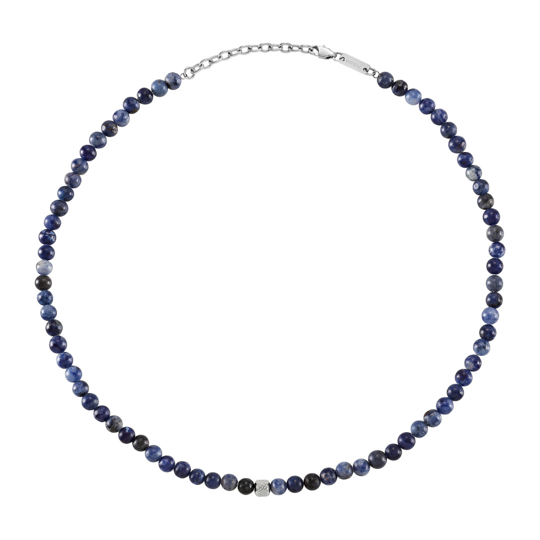 Breil | Bracciale | TJ4136