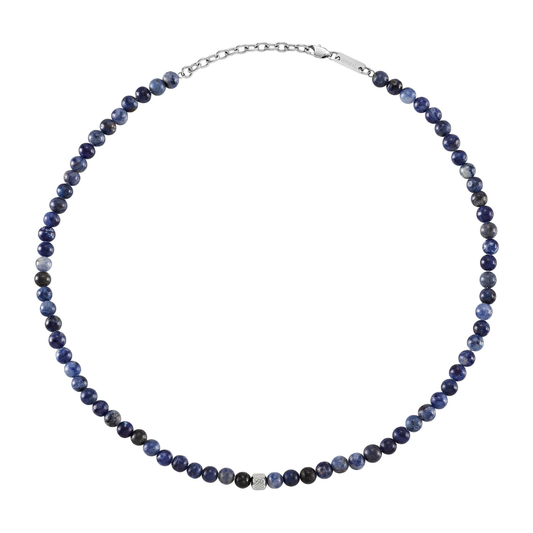 Breil | Bracciale | TJ4136