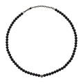 Breil | Collana | TJ4137