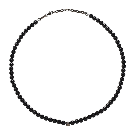 Breil | Collana | TJ4137