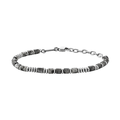 Breil | Bracciale | TJ4130