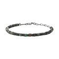Breil | Bracciale | TJ4131