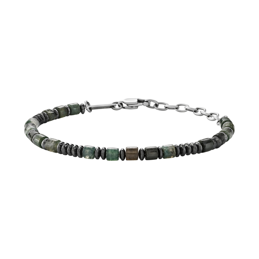 Breil | Bracciale | TJ4131