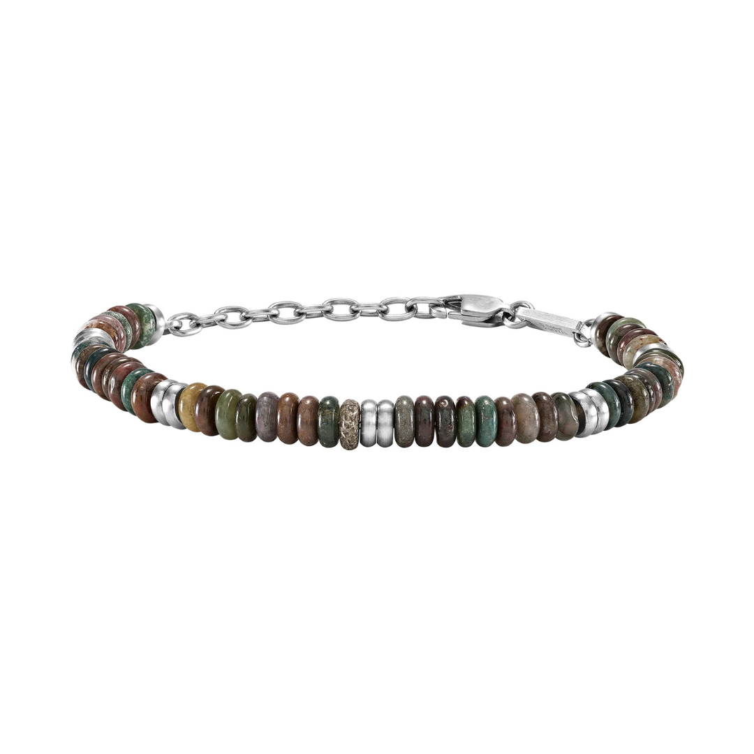 Breil | Bracciale | TJ4122