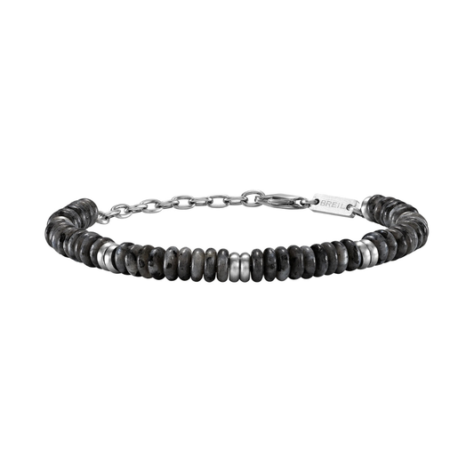 Breil | Bracciale | TJ4123