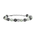 Breil | Bracciale | TJ4124