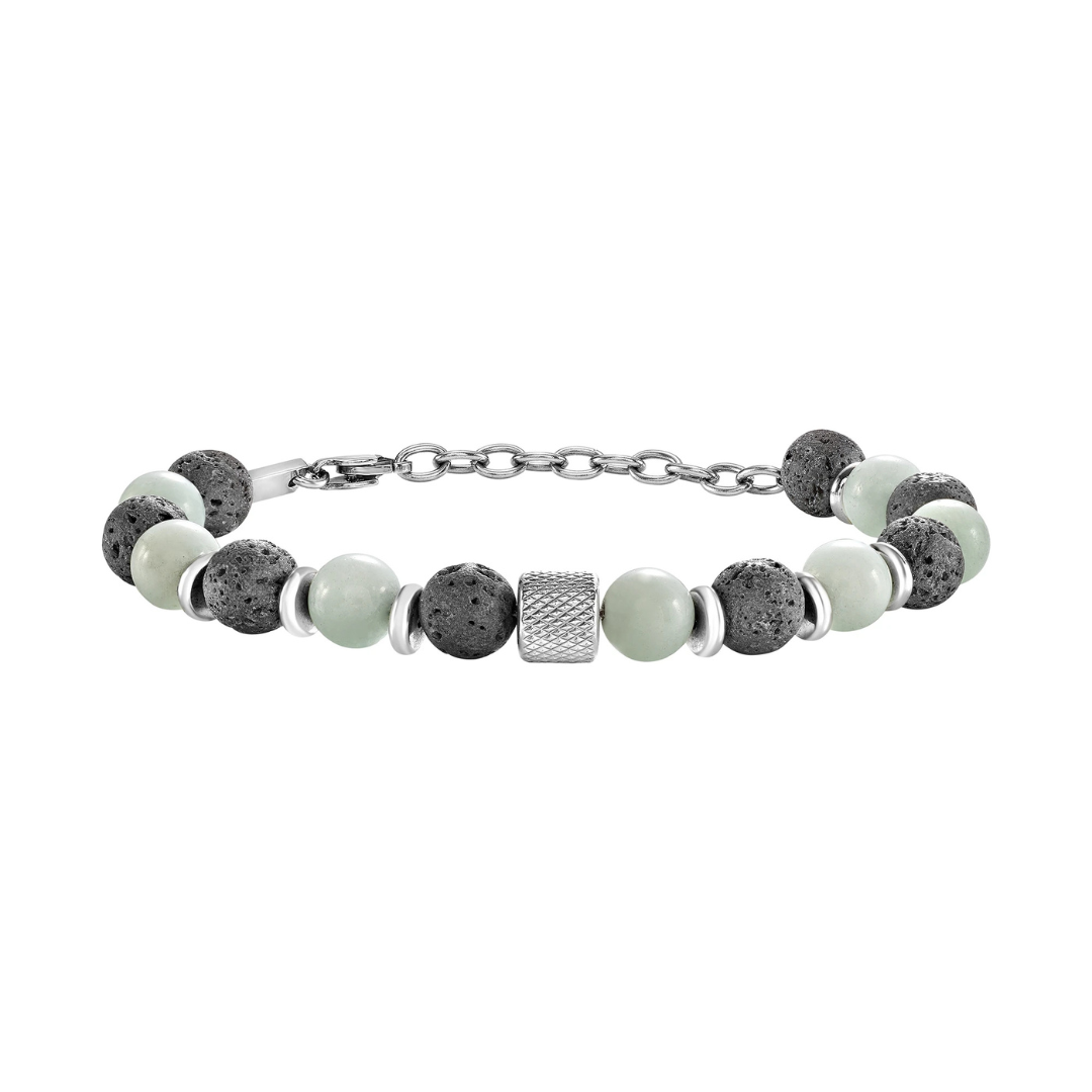 Breil | Bracciale | TJ4124