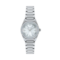 Breil | Orologio | TW2187