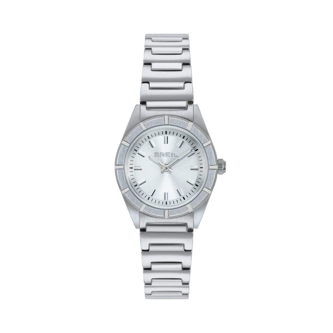 Breil | Orologio | TW2187