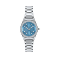 Breil | Orologio | TW2188