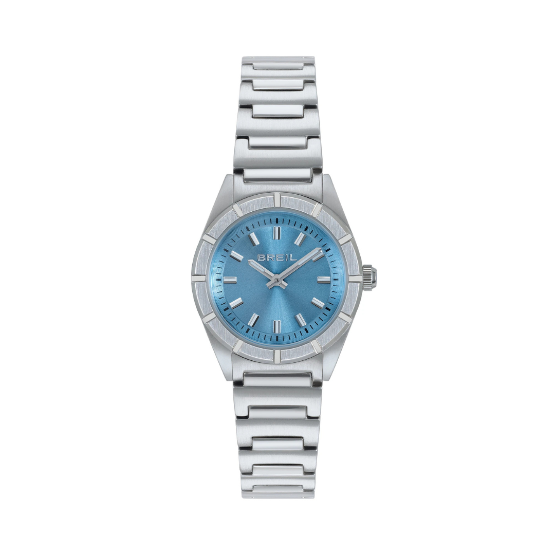 Breil | Orologio | TW2188