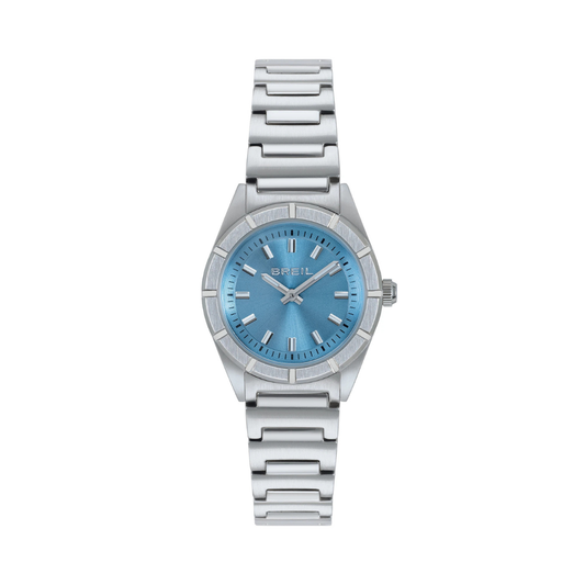 Breil | Orologio | TW2188