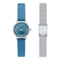 Darling | Orologio | TW2189