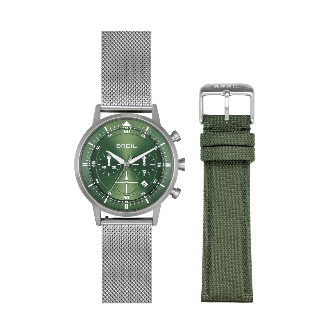 Breil | Orologio | TW2192