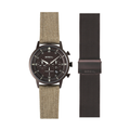 Breil | Orologio | TW2193