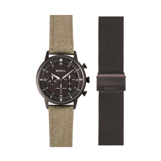 Breil | Orologio | TW2193