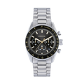 Breil | Orologio | TW2185