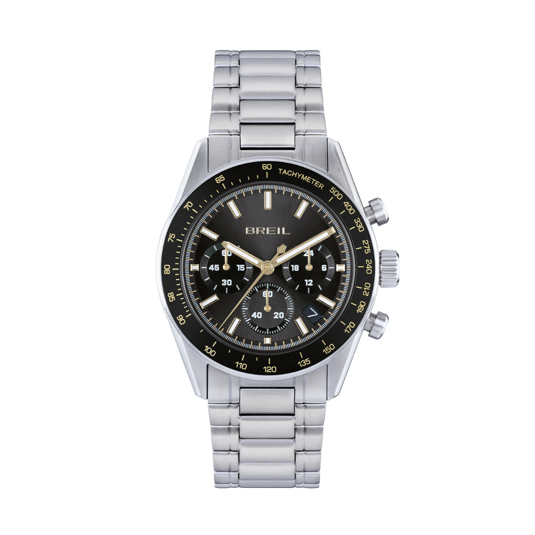 Breil | Orologio | TW2185