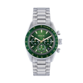 Breil | Orologio | TW2186