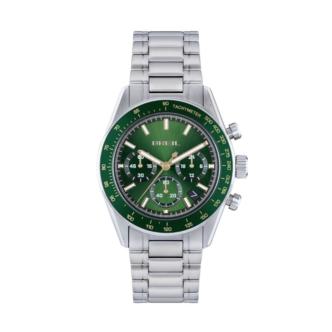 Breil | Orologio | TW2186