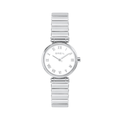 Breil | Orologio | TW2125