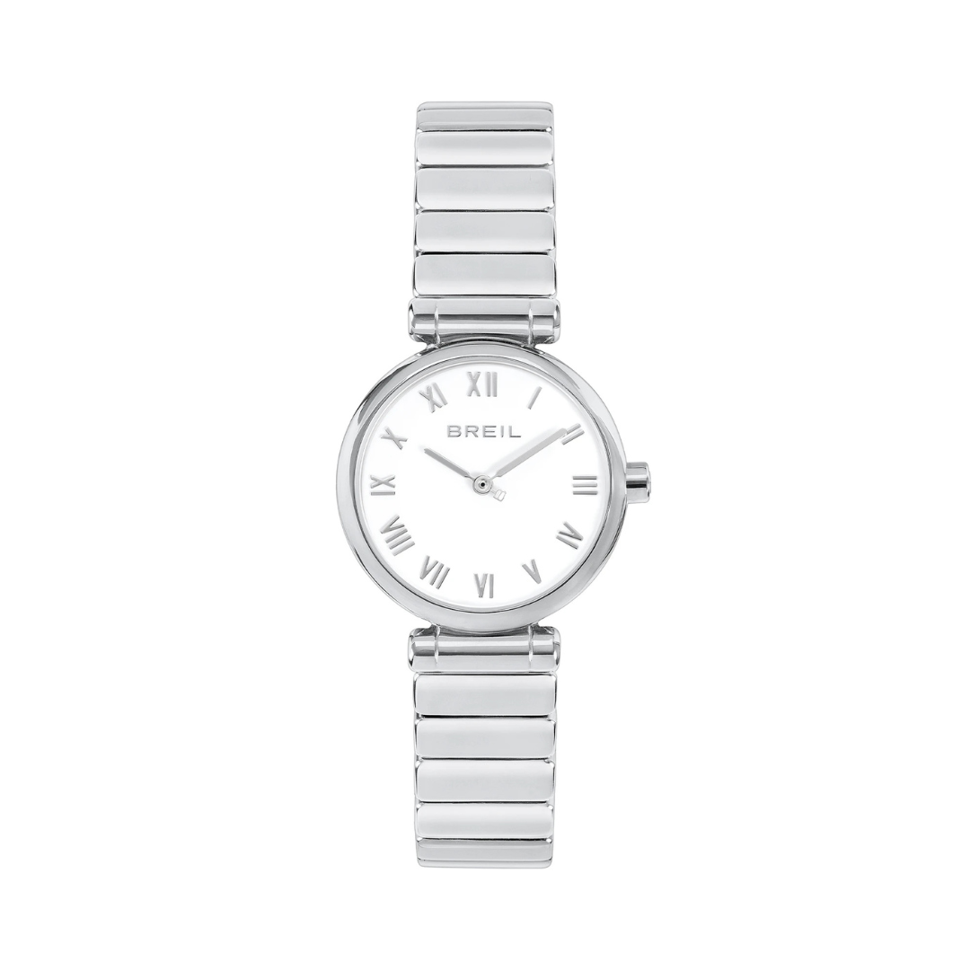 Breil | Orologio | TW2125