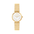 Breil | Orologio | TW2126