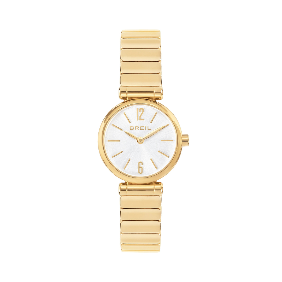 Breil | Orologio | TW2126