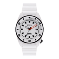Manta E.C.O. Blend | Orologio | TW2194