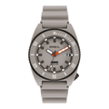 Manta E.C.O. Blend | Orologio | TW2196