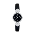 Breil | Orologio | EW0821