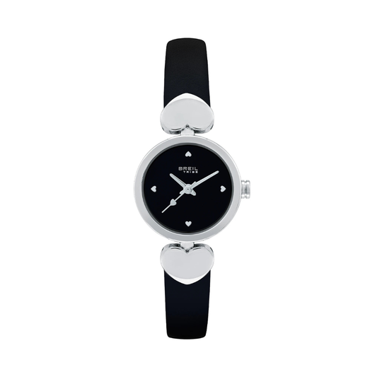 Breil | Orologio | EW0821