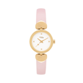 Breil | Orologio | EW0822