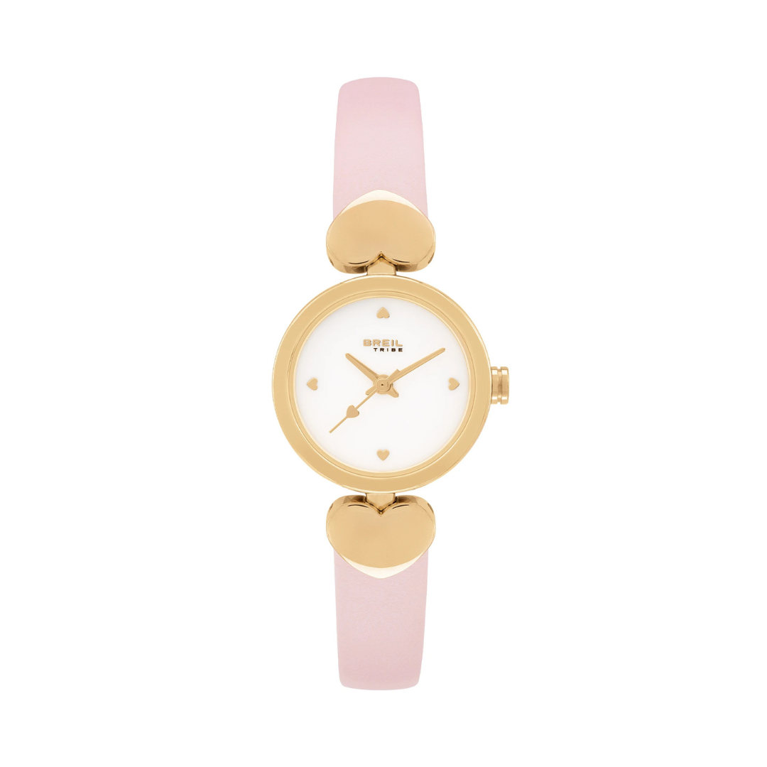 Breil | Orologio | EW0822