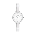 Breil | Orologio | EW0826