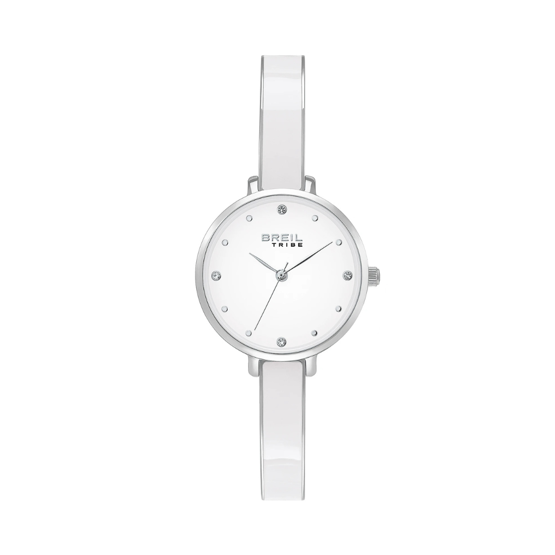 Breil | Orologio | EW0826