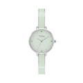 Breil | Orologio | EW0827