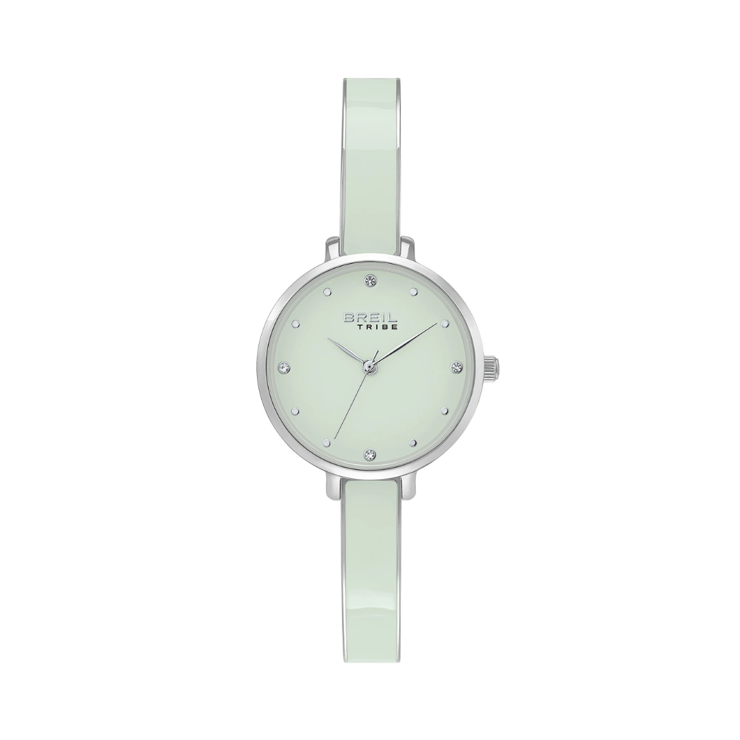 Breil | Orologio | EW0827