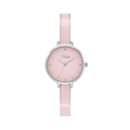 Breil | Orologio | EW0829