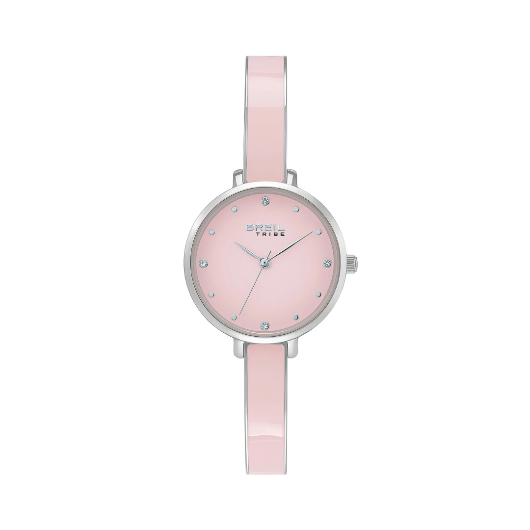 Breil | Orologio | EW0829